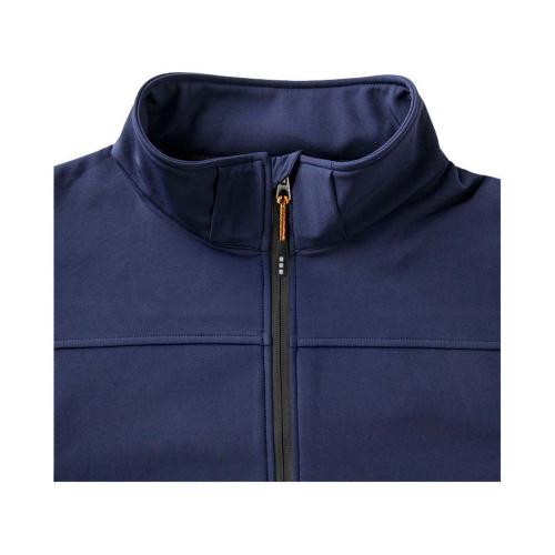 Куртка софтшел Ланглей мужская; - купить необычные подарки в Воронеже