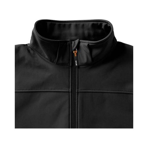 Куртка софтшел Langley мужская; - купить необычные подарки в Воронеже