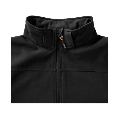 Куртка софтшел Ланглей мужская; - купить необычные подарки в Воронеже