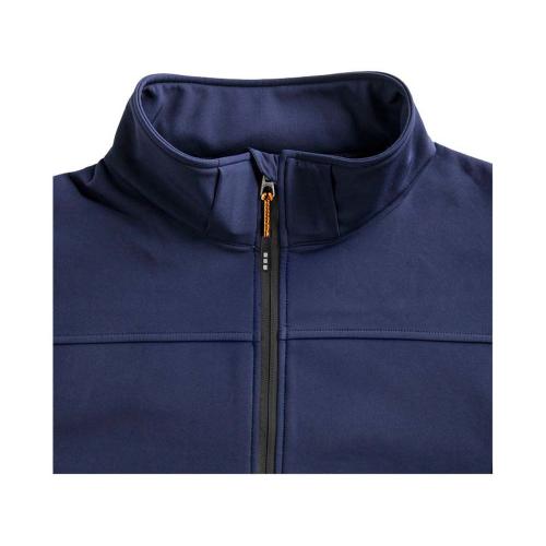 Куртка софтшел Ланглей женская; - купить необычные подарки в Воронеже