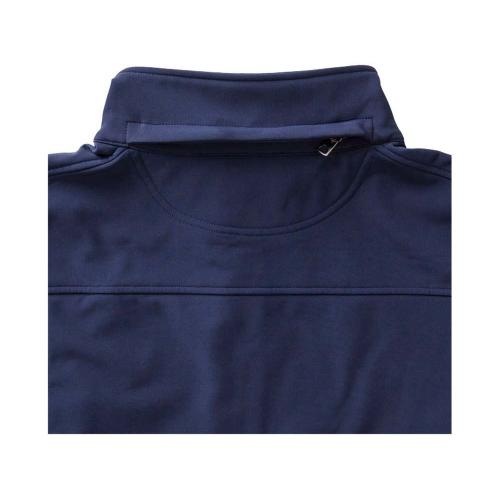 Куртка софтшел Ланглей женская; - купить именные сувениры в Воронеже