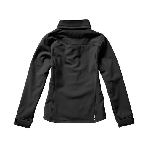 Куртка софтшел Ланглей женская; - купить необычные сувениры в Воронеже