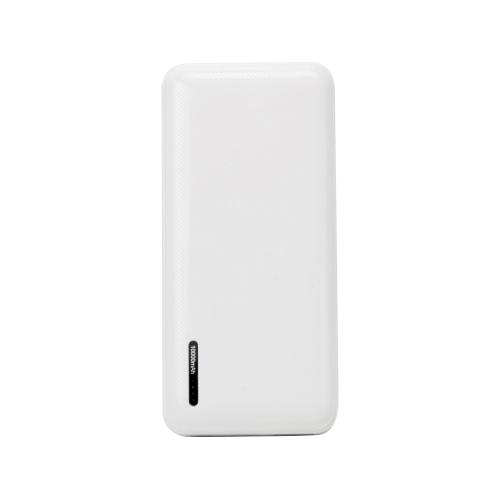 Внешний аккумулятор Evolt Mini-10, 10000 mAh; - купить именные сувениры в Воронеже