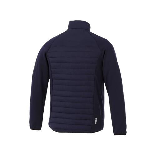 Утепленная куртка Banff мужская; - купить необычные подарки в Воронеже