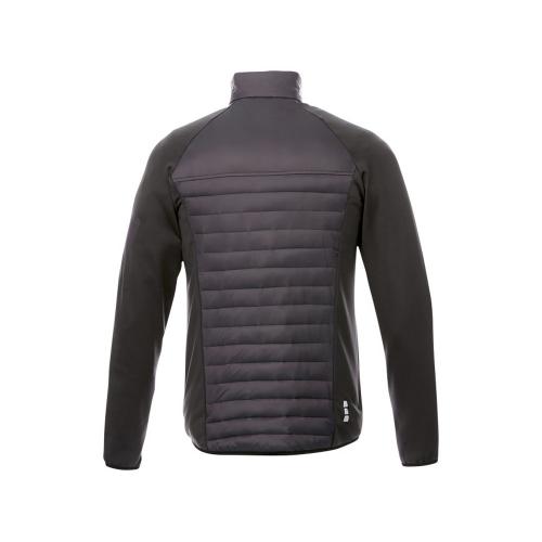 Утепленная куртка Banff мужская; - купить необычные сувениры в Воронеже