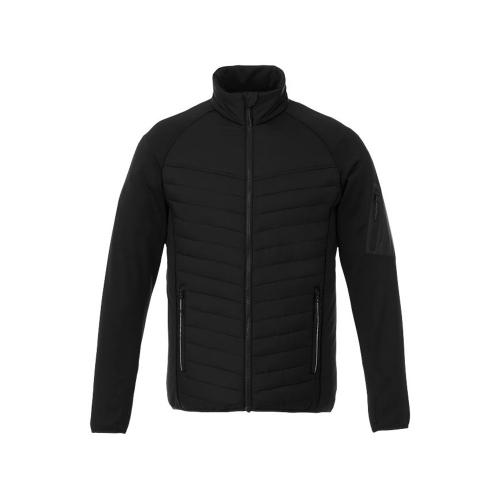 Утепленная куртка Banff мужская; - купить необычные сувениры в Воронеже