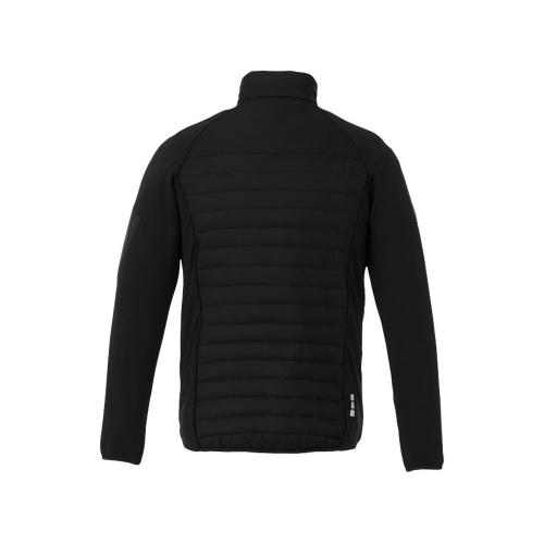 Утепленная куртка Banff мужская; - купить необычные подарки в Воронеже