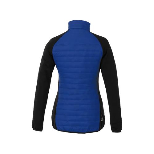 Женская утепленная куртка Banff; - купить необычные сувениры в Воронеже