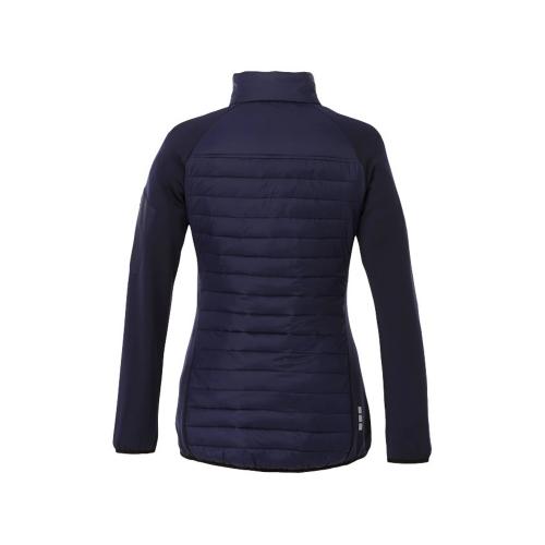 Женская утепленная куртка Banff; - купить необычные сувениры в Воронеже