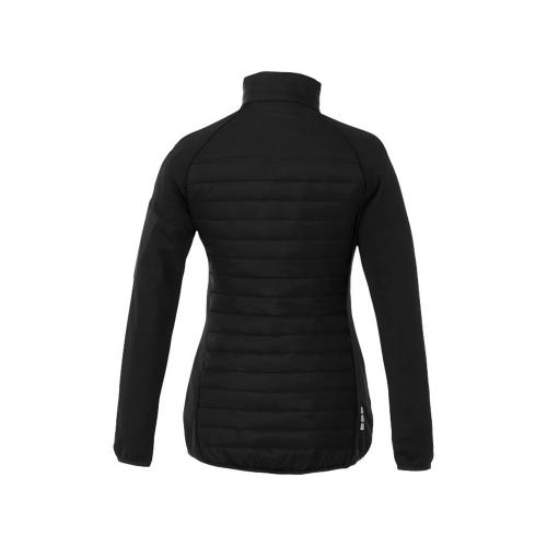 Женская утепленная куртка Banff; - купить необычные сувениры в Воронеже