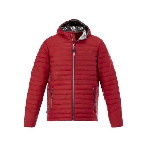 Утепленная куртка Silverton; - купить именные сувениры в Воронеже