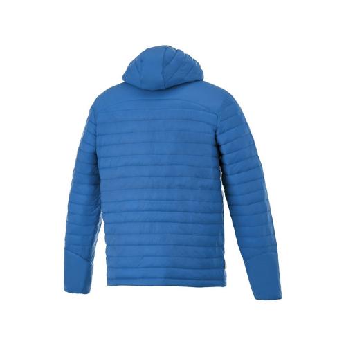 Утепленная куртка Silverton; - купить необычные сувениры в Воронеже