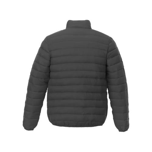 Мужская утепленная куртка Athenas; - купить необычные сувениры в Воронеже