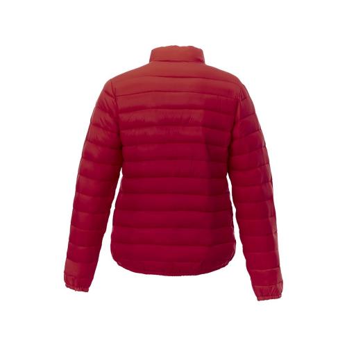 Женская утепленная куртка Athenas; - купить необычные сувениры в Воронеже