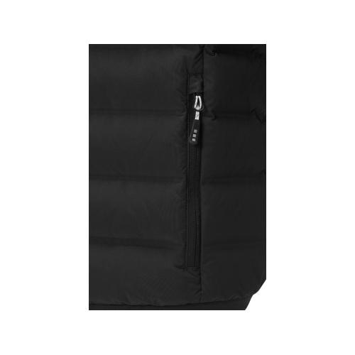 Macin мужской утепленный пуховик; - купить именные сувениры в Воронеже