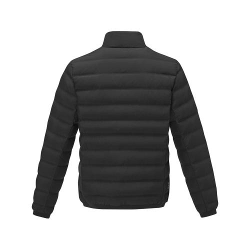 Macin мужской утепленный пуховик; - купить необычные сувениры в Воронеже