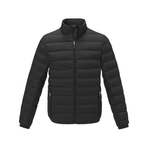 Macin мужской утепленный пуховик; - купить необычные подарки в Воронеже