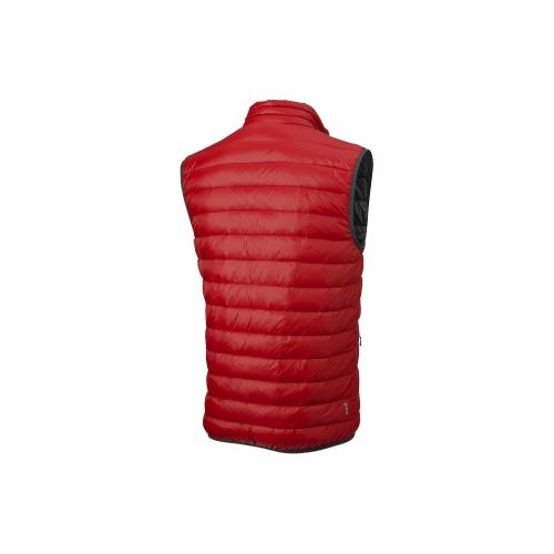 Жилет Fairview мужской; - купить необычные подарки в Воронеже