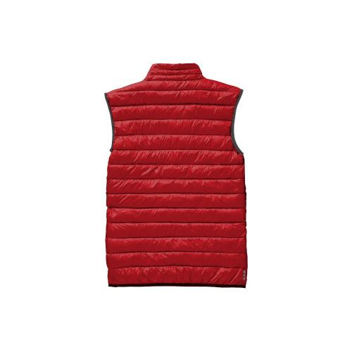 Жилет Fairview мужской; - купить необычные сувениры в Воронеже