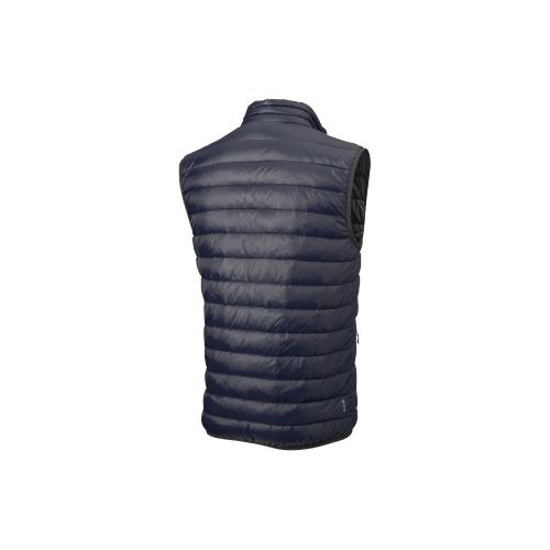 Жилет Fairview мужской; - купить необычные подарки в Воронеже