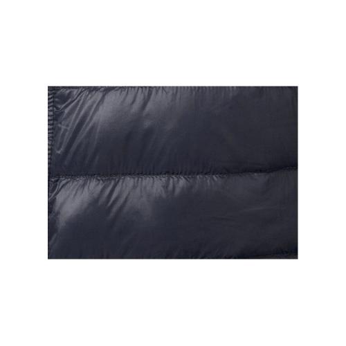 Жилет Fairview мужской; - купить подарки с логотипом в Воронеже