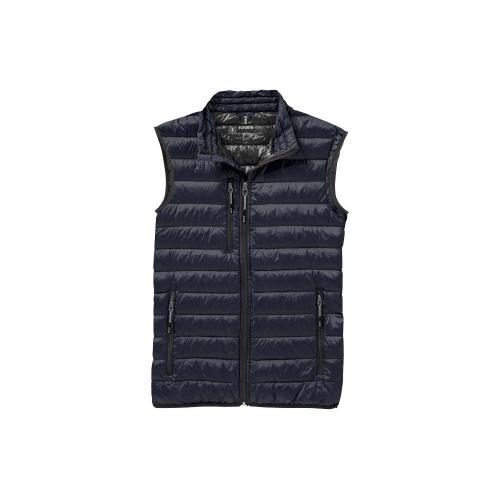 Жилет Fairview мужской; - купить именные сувениры в Воронеже