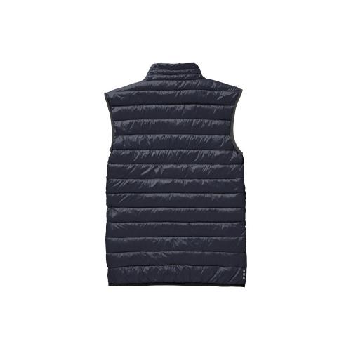 Жилет Fairview мужской; - купить необычные сувениры в Воронеже