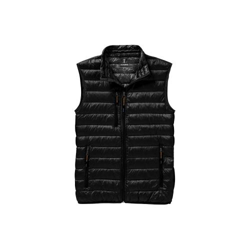 Жилет Fairview мужской; - купить именные сувениры в Воронеже