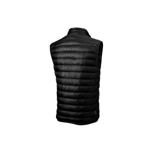 Жилет Fairview мужской; - купить необычные подарки в Воронеже