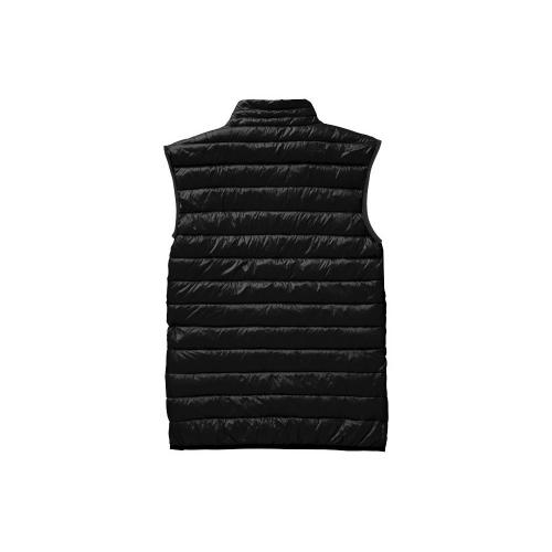 Жилет Fairview мужской; - купить необычные сувениры в Воронеже