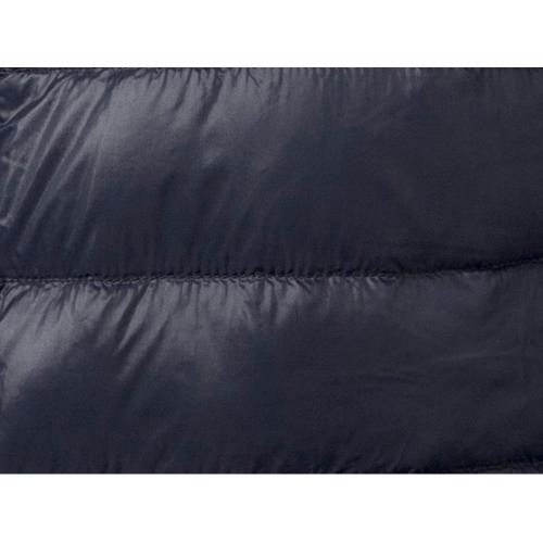 Жилет Fairview женский; - купить подарки с логотипом в Воронеже