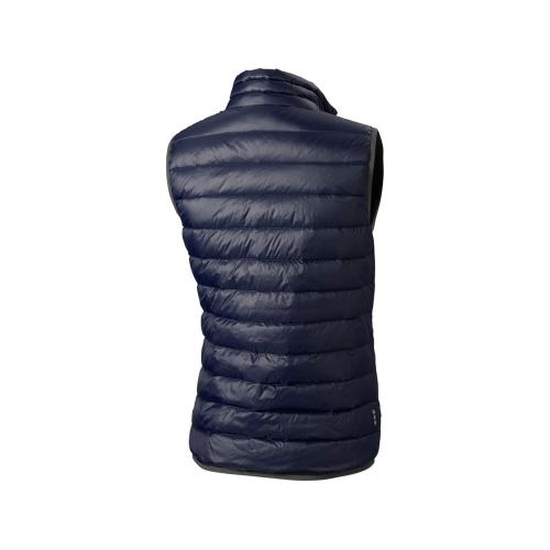 Жилет Fairview женский; - купить необычные подарки в Воронеже