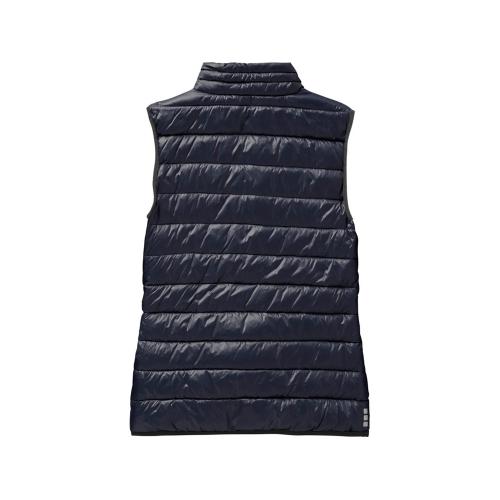 Жилет Fairview женский; - купить именные сувениры в Воронеже