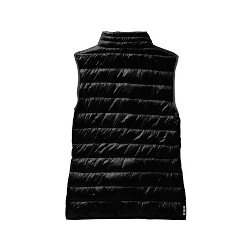 Жилет Fairview женский; - купить необычные сувениры в Воронеже