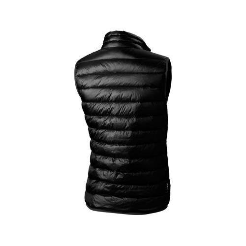 Жилет Fairview женский; - купить необычные подарки в Воронеже