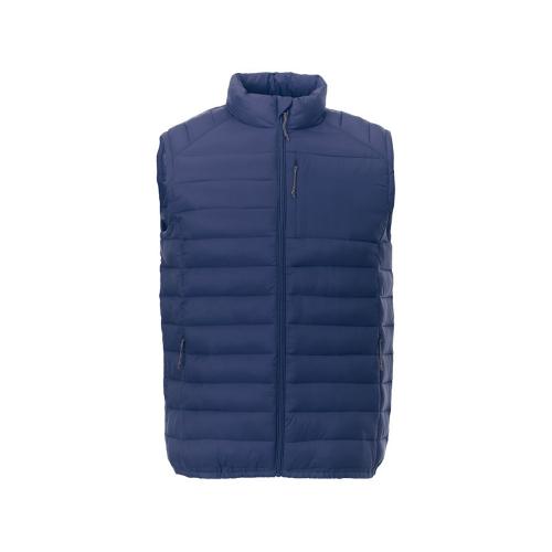 Утепленный жилет для мужчин Pallas; - купить необычные подарки в Воронеже