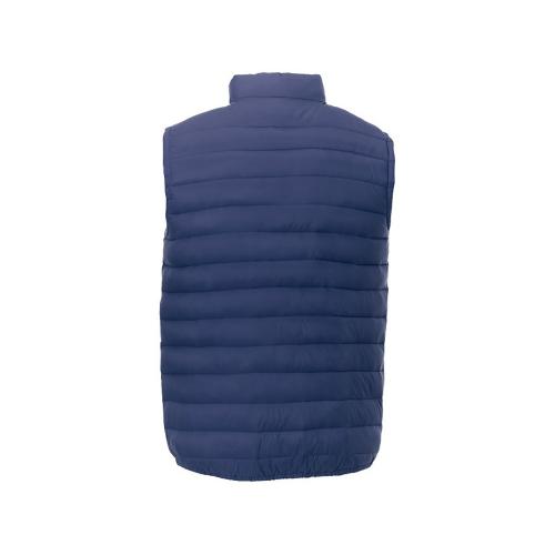 Утепленный жилет для мужчин Pallas; - купить необычные сувениры в Воронеже