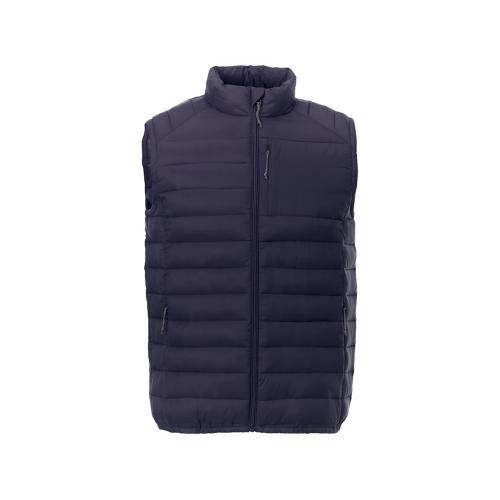 Утепленный жилет для мужчин Pallas; - купить необычные подарки в Воронеже