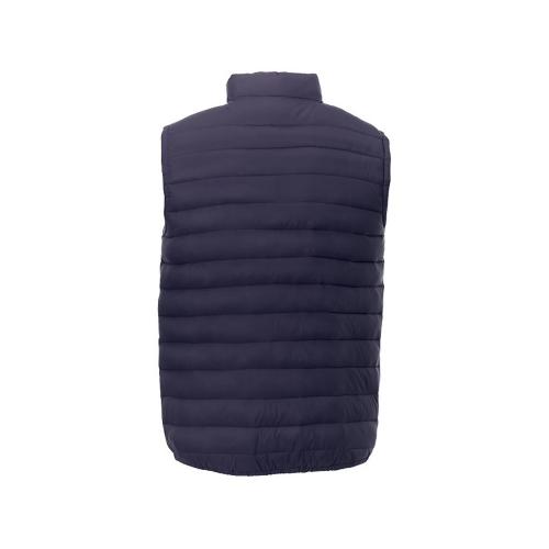 Утепленный жилет для мужчин Pallas; - купить необычные сувениры в Воронеже