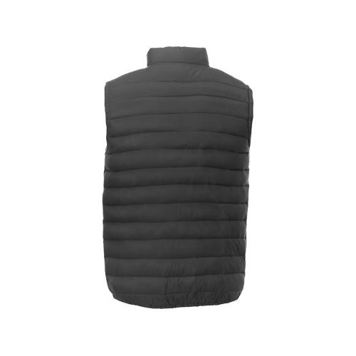 Утепленный жилет для мужчин Pallas; - купить необычные сувениры в Воронеже