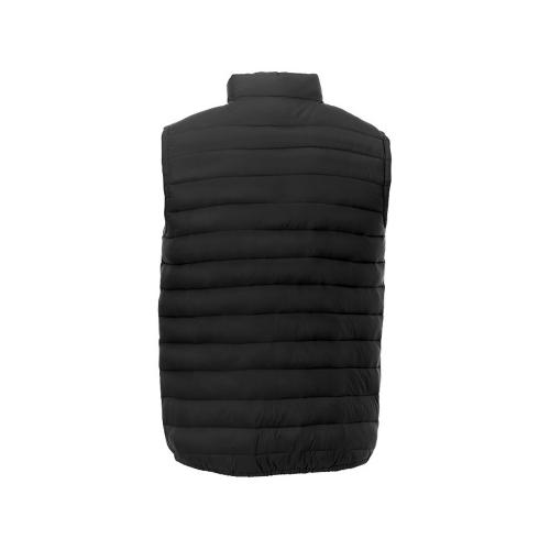 Утепленный жилет для мужчин Pallas; - купить необычные сувениры в Воронеже