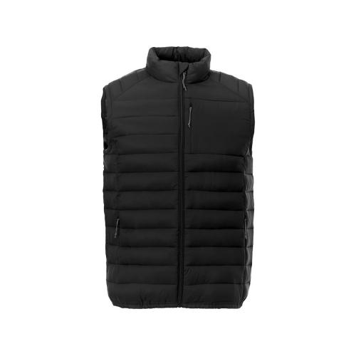 Утепленный жилет для мужчин Pallas; - купить необычные подарки в Воронеже