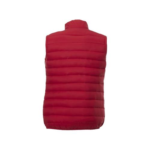 Утепленный жилет для женщин Pallas; - купить необычные сувениры в Воронеже