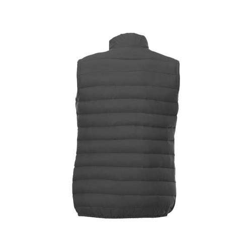 Утепленный жилет для женщин Pallas; - купить необычные сувениры в Воронеже