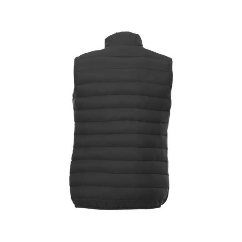 Утепленный жилет для женщин Pallas; - купить необычные сувениры в Воронеже