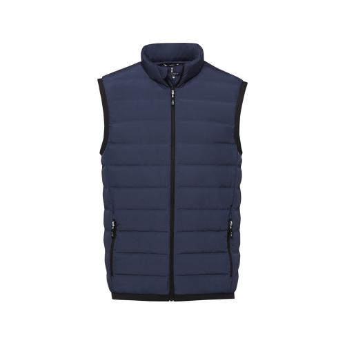 Caltha мужской утепленный пуховый жилет; - купить необычные подарки в Воронеже