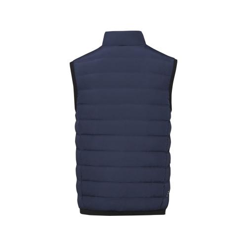 Caltha мужской утепленный пуховый жилет; - купить необычные сувениры в Воронеже