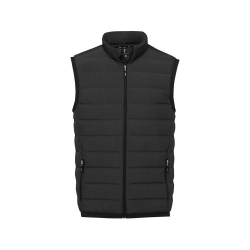 Caltha мужской утепленный пуховый жилет; - купить необычные подарки в Воронеже