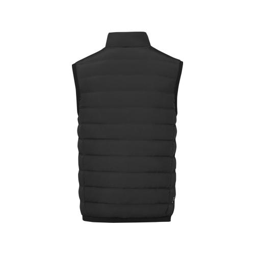 Caltha мужской утепленный пуховый жилет; - купить необычные сувениры в Воронеже