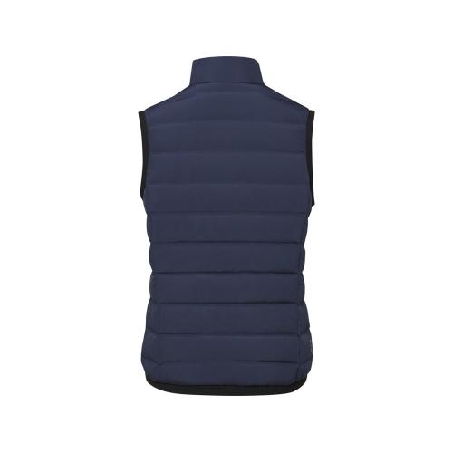 Caltha женский утепленный пуховый жилет; - купить необычные сувениры в Воронеже